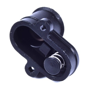 картинка Уплотнитель утюга в Сервисном центре «Близнецов»