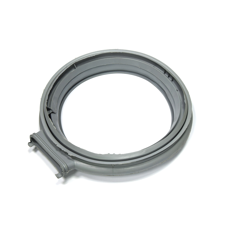 картинка Манжета люка стиральной машины  в Сервисном центре «Близнецов»