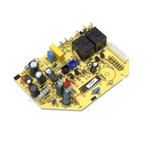 картинка Модуль управления чайника, термопота в Сервисном центре «Близнецов»