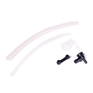 картинка Силиконовая трубка в Сервисном центре «Близнецов»