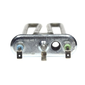 картинка Элемент нагревательный (ТЭН) стиральной машины в Сервисном центре «Близнецов»