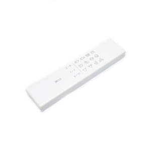 картинка Поднос холодильника в Сервисном центре «Близнецов»