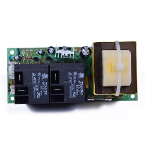 картинка Блок электрический водонагревателя в Сервисном центре «Близнецов»