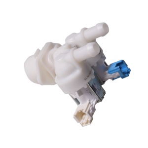 картинка Клапан стиральной машины в Сервисном центре «Близнецов»