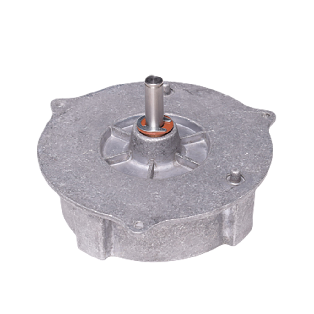 картинка Привод в сборе хлебопечки в Сервисном центре «Близнецов»