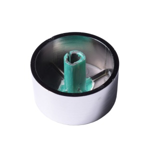 картинка Панель управления водонагревателя в Сервисном центре «Близнецов»