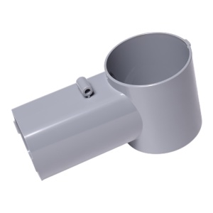 картинка Корпус мясорубки в Сервисном центре «Близнецов»