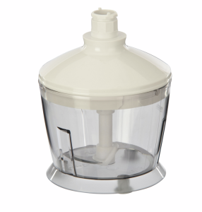 картинка Измельчитель универсальный миксера в Сервисном центре «Близнецов»