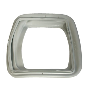 картинка Манжета люка стиральной машины в Сервисном центре «Близнецов»