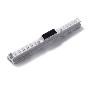 картинка Плата управления посудомоечной машины в Сервисном центре «Близнецов»