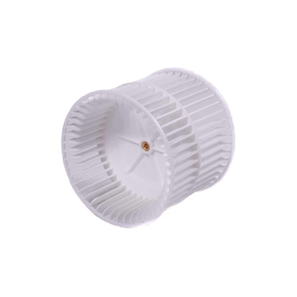 картинка Крыльчатка вытяжки  в Сервисном центре «Близнецов»