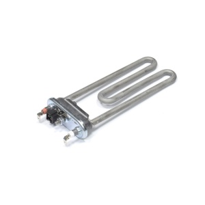 картинка ТЭН стиральной машины в Сервисном центре «Близнецов»