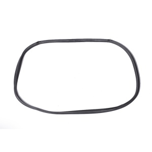 картинка Уплотнитель двери духовки в Сервисном центре «Близнецов»