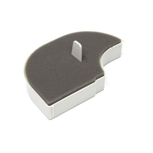 картинка Фильтр пылесоса в Сервисном центре «Близнецов»