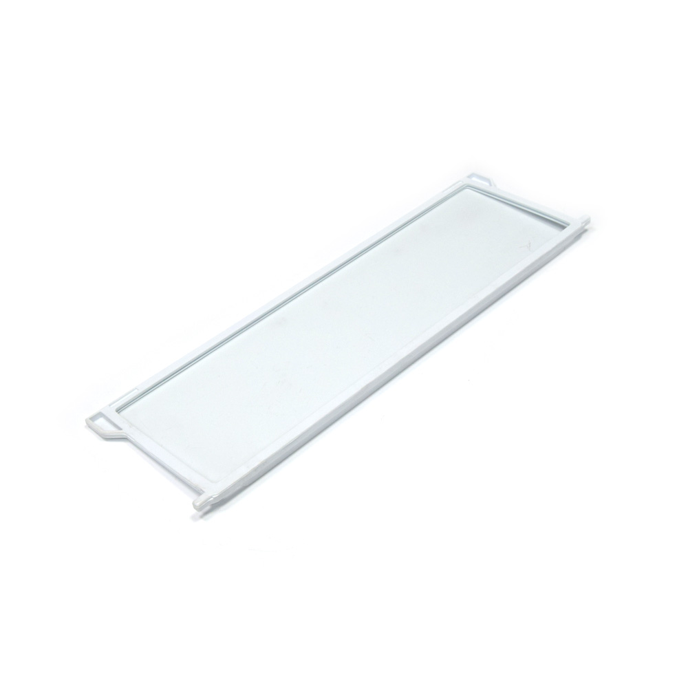 картинка Полка стеклянная холодильника в Сервисном центре «Близнецов»