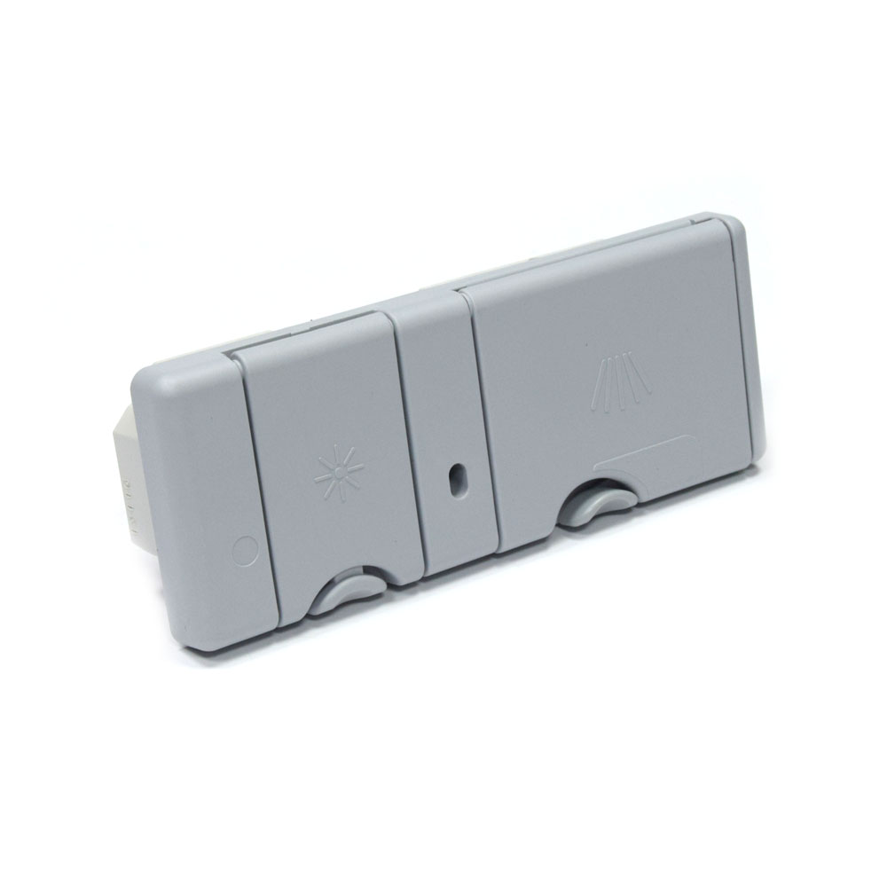 картинка Дозатор моющего средства посудомоечной машины в Сервисном центре «Близнецов»