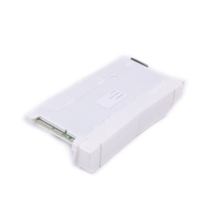 картинка Модуль силовой посудомоечной машины в Сервисном центре «Близнецов»