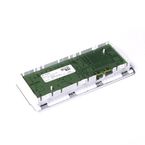 картинка Дисплей управления холодильника в Сервисном центре «Близнецов»