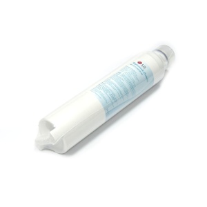 картинка Фильтр для воды холодильника в Сервисном центре «Близнецов»