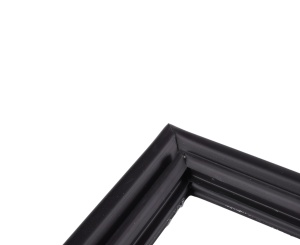 картинка Уплотнитель двери холодильника в Сервисном центре «Близнецов»