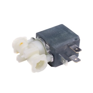 картинка Клапан кофемашины в Сервисном центре «Близнецов»