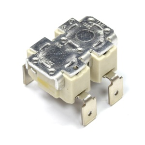 картинка Термопредохранитель водонагревателя в Сервисном центре «Близнецов»