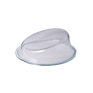 картинка Стекло люка стиральной машины в Сервисном центре «Близнецов»