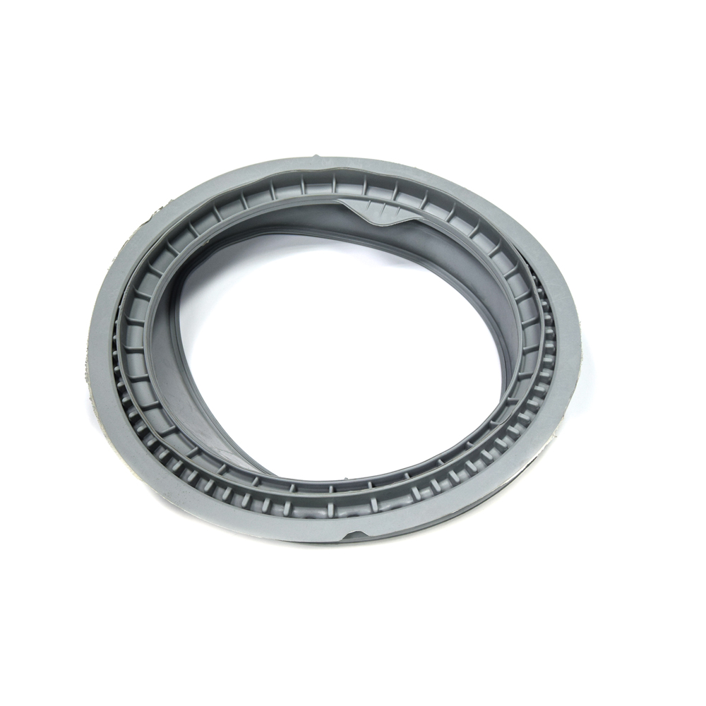 картинка Манжета люка стиральной машины в Сервисном центре «Близнецов»