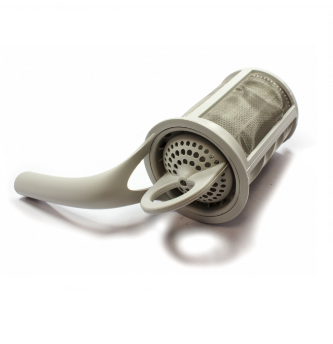 картинка Фильтр сливной посудомоечной машины в Сервисном центре «Близнецов»