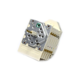 картинка Программатор стиральной машины в Сервисном центре «Близнецов»