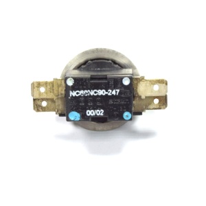 картинка Термодатчик стиральной машины в Сервисном центре «Близнецов»