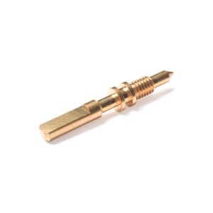 картинка Клапан кофемашины в Сервисном центре «Близнецов»