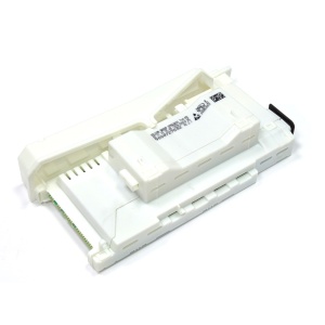 картинка Модуль силовой посудомоечной машины в Сервисном центре «Близнецов»