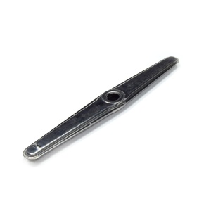 картинка Разбрызгиватель нижний (в сборе) посудомоечной машины в Сервисном центре «Близнецов»