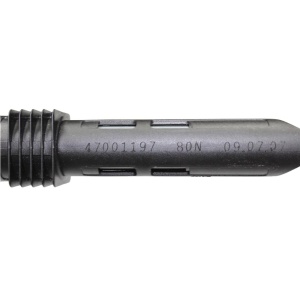 картинка Амортизатор стиральной машины  в Сервисном центре «Близнецов»