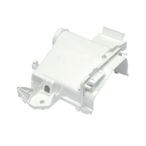 картинка Часть дозатора нижняя стиральной машины в Сервисном центре «Близнецов»