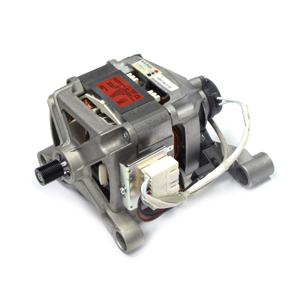 картинка Мотор стиральной машины в Сервисном центре «Близнецов»