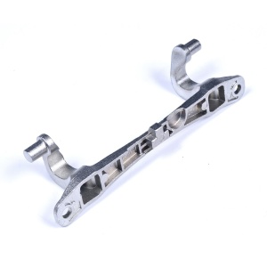 картинка Шарнир люка стиральной машины в Сервисном центре «Близнецов»