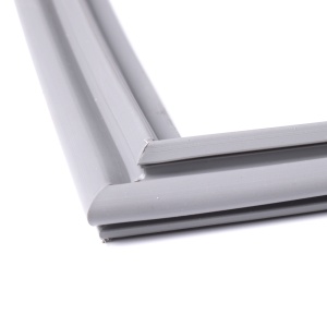 картинка Уплотнитель двери холодильной камеры холодильника в Сервисном центре «Близнецов»