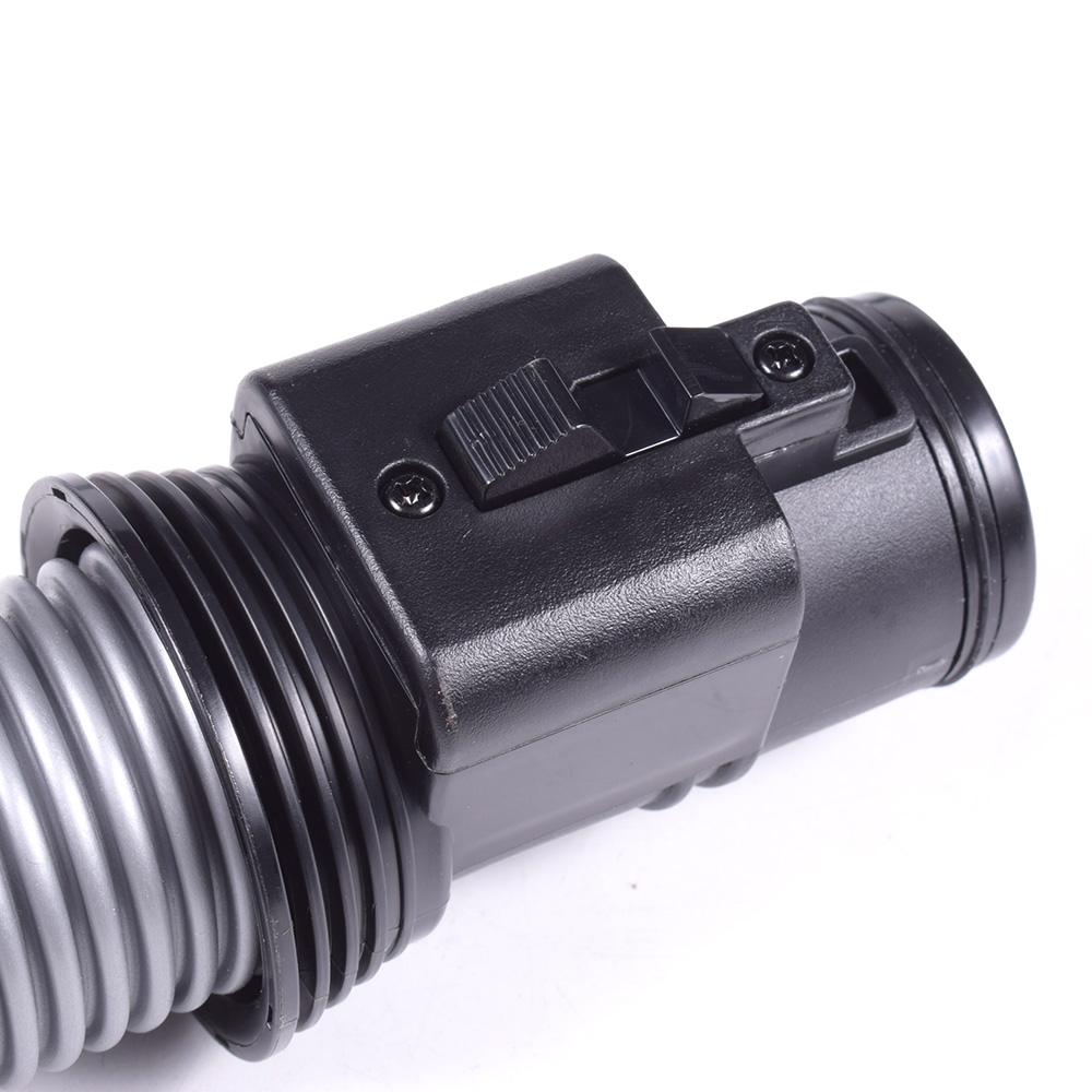 картинка Шланг пылесоса в Сервисном центре «Близнецов»