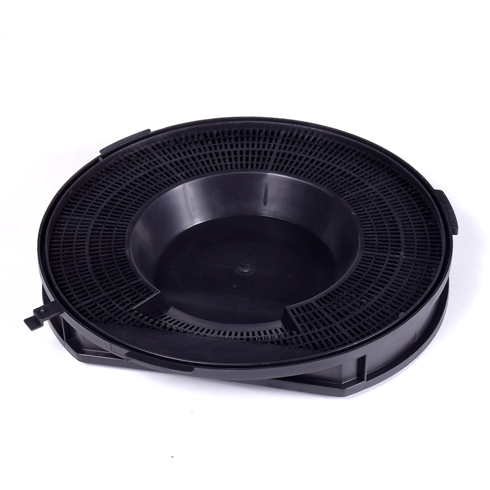 картинка Фильтр угольный вытяжки в Сервисном центре «Близнецов»