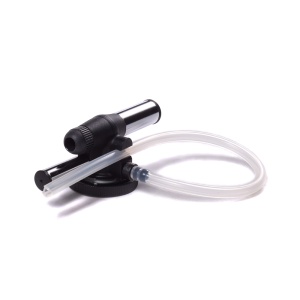 картинка Вспениватель молока (капучинатор) кофемашины в Сервисном центре «Близнецов»