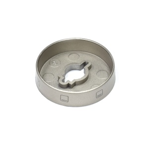 картинка Лимб ручки регулировки режимов духовки в Сервисном центре «Близнецов»