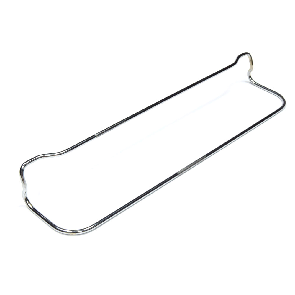 картинка Балконодержатель холодильника в Сервисном центре «Близнецов»