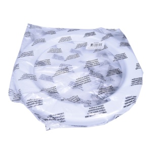 картинка Внешняя рамка люка стиральной машины в Сервисном центре «Близнецов»