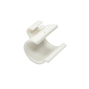 картинка Фиксатор стиральной машины в Сервисном центре «Близнецов»