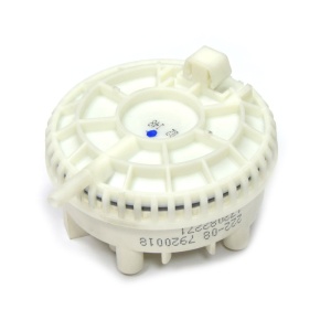 картинка Реле уровня стиральной машины в Сервисном центре «Близнецов»