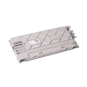 картинка Модуль посудомоечной машины в Сервисном центре «Близнецов»