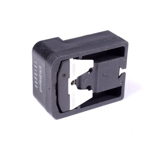 картинка Узел стартовый холодильника в Сервисном центре «Близнецов»