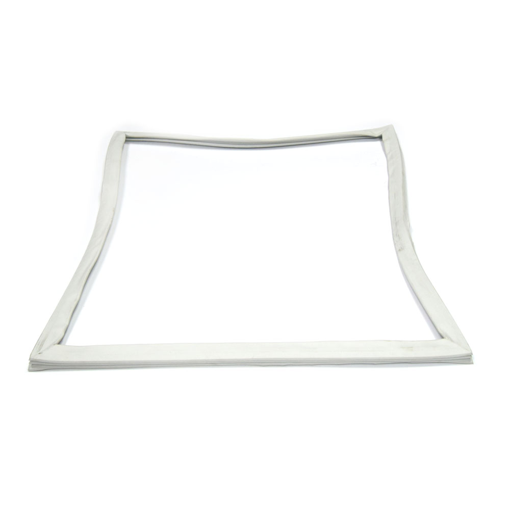 картинка Уплотнитель двери морозильной камеры холодильника в Сервисном центре «Близнецов»